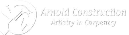 Arnold Construction Inc.